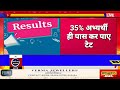 himachal news live cm sukhu news todayhimachalnews 15 january 2025 himachal samachar