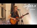 aNNika - Fate | Sofar Graz