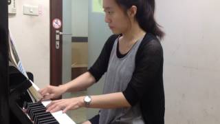 小奏鳴曲 Sonatine Fr. Kuhlau Op.55, No. 2