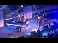 Download Russell Dickerson Live Every Little Thing About Her mp3