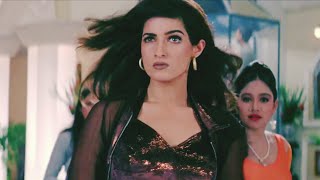 Woh ladki jo sabse alag hai-Badshah 1999-Full HD Video Song- Shahrukh Khan-Twinkle Khanna