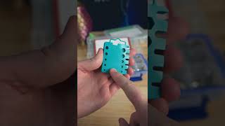 Should have 3D Printed this TOOL years ago! 😭