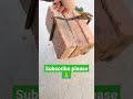 satisfying 4k videos 136 satisfyingvideos satisfyingasmr slime amazinggadgets