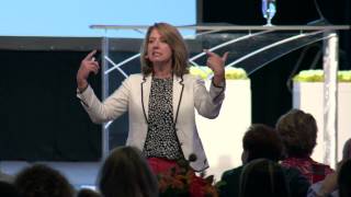 The Accidental Diminisher | Liz Wiseman