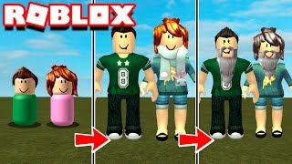 Restaurant Tycoon Gratis Restaurante Mexicano Mejores - 