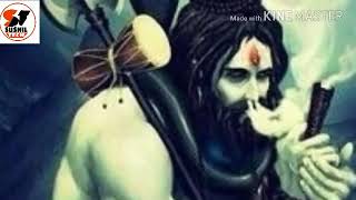 Devo kr dev mahadev song in Hindi.   Devesh yadav.   Hit song