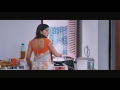 Koditta Idangalai Nirappuga Trailer Teaser Full HD
