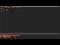A FUNctional JavaScript Makeover -- Array.prototype.filter (part 2)