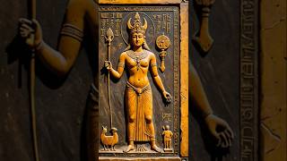 AI Decodes Ancient Texts and Reveals Unexpected Message! #facts #sciencefacts #ai