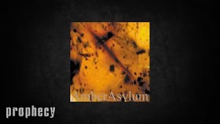 Amber Asylum - Volcano Suite