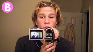 Things We Learned About Heath Ledger After He Died | Boom Bang