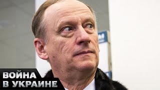 🙉 Прожарка кукловода Путина! Всплыла правда про богатства путиниста Патрушева