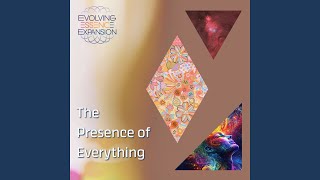 Exploring the Unseen, Nature's Quiet Harmony