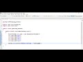Sorting list in Java || ArrayList || List.....