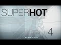 Who knows? | SUPERHOT | ep 4