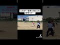 【まるで重戦車】日向小次郎？！ softball プロ野球 ソフトボール ウィンドミル ワールドカップ 熱盛 野球 甲子園 softballpitcher