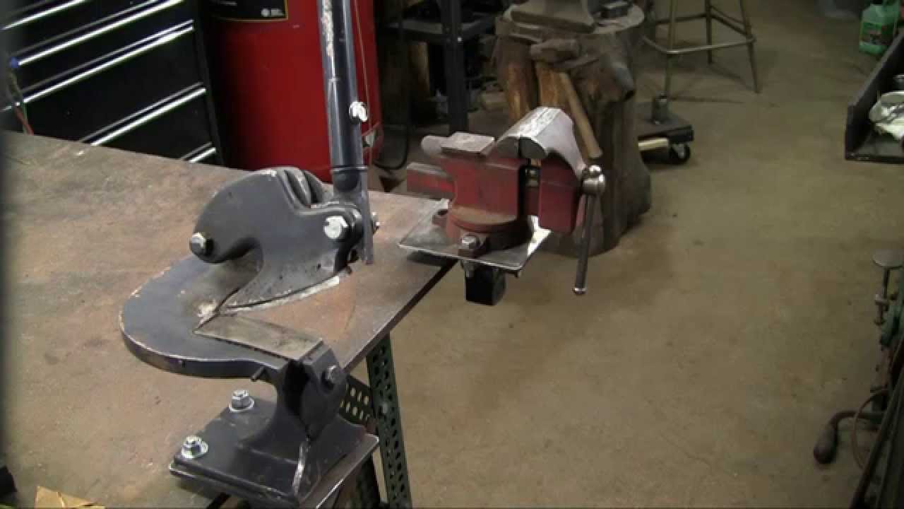 Tool Holder Tool Caddy Youtube