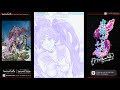 4 12【虫姫さま ふたり ブラックレーベル】持ち込み企画配信 めざせクリア！臨死映像ありw