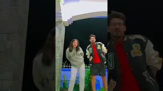 🥰New whatsapp status || new Garhwali song Bau dhana || #new ||#shorts @uttarakhand_mero_pahad