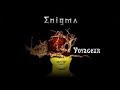 ENIGMA - Voyageur ( Testo  Susyna Fox )