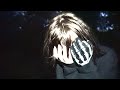 nosgov - kick in (MV)