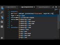 Angular | Beginner to Pro #229 - Inputs [By Mosh Hamedani]