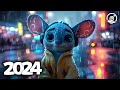 Music Mix 2024 🎧 EDM Mixes of Popular Songs 🎧 EDM Bass Boosted Music Mix #214