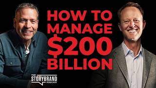 When The Future Is Unpredictable Here S How To Lead