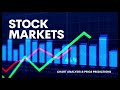 kulr technology stock kulr stock market professional traders strategies for long term investments