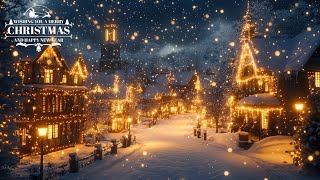 Merry Christmas 2025🎅🏼 BEST Christmas Songs of 2025 🎅🏼 BEAUTIFUL CHRISTMAS 2025