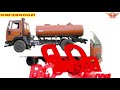 eicher 10 90 e2 plus wt