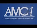 ASOCIACIÓN MADRILEÑA DE CRÍTICOS DE ARTE