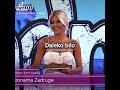 🤣🤣 #milicaveselinovic #zadruga #zadruga5 #reality #shorts #shortvideo