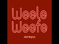 weele weefe