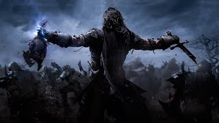 Faith Of Victory | Songs Epic That Make You Feel Like A Hero | Epic Powerful Orchestral Music