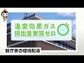 国分寺市新庁舎紹介動画