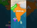 how india almost lost lakshadweep to pakistan upsc modernhistory ias