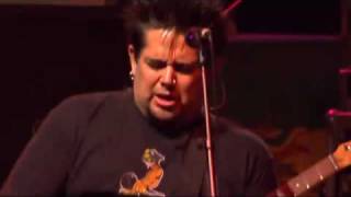 NOFX - Louise (Live '09)