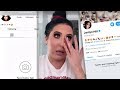 Jaclyn Hill deletes all her social media after Marlena Stell exposes her in video