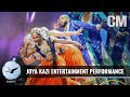 Joya Kazi Entertainment - Full Performance (LIVE from the 20th Unforgettable Gala)