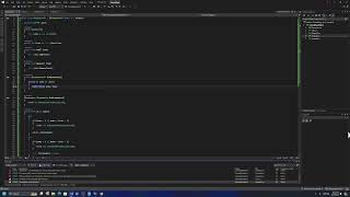 C# - 76 - Implementing IEnumerable