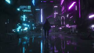 Basstripper - Hidden