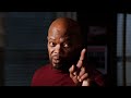 Trampsta - Jackson (Video)