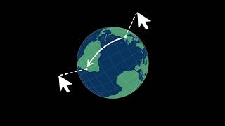Implementing Quaternions: The Math Behind 3D Rotations
