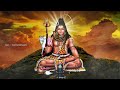 shivaratri special songs lord shiva padalgal full album giri tamil bhakti