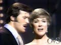 KABC-7 Julie Andrews Hour 10-11-1972 Special Guest Robert Goulet