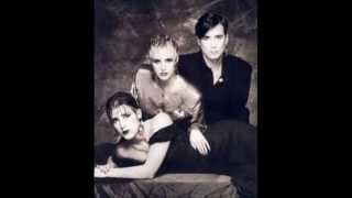 The Lebanon - The Human League