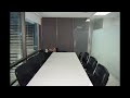 rentalhelpline.com 4500 sq. ft. furnished office at goregaon