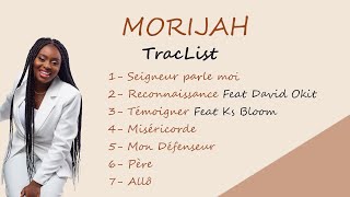 Morijah - Compilation