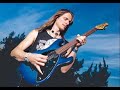 Deep Purple - Sometimes I feel like screaming (Guitar Solo Cover)